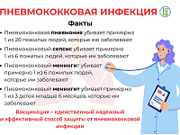 ������������ �������������� ��������