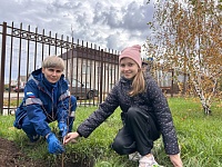 � ������ ��������� ����������� "���� ������"