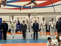 ������������-���������� ����������� �� ����������� ������ ����� ����� ������ �.�. ����������