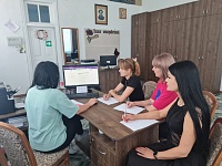 �������� � ������������ ������ ���������� ��������