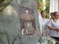 � ������ ������� �������� �������������-�����������