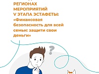 ����� ���� ������������� ���������������� �������� ���� �������� 