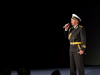 ������� ����������� 12 ��� � ������� ������������� ��������� ����������� � �������