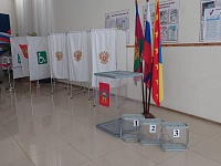 ��������� ���������� �������� ��������� � ������ �����