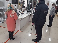 ������������ ����� �� ���������� ��������� ������ �� ������������ ���������������� ����� � � ������������ ����������