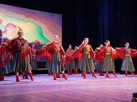 �� �������� ������� ���� ������!