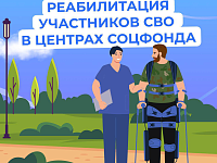 ����������� ������������ � ���������� ������� �������� ��������� ������������ � ������� ������������ ��������