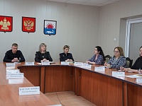 � ������������� ������ ���������� ��������� ����������������  ������� ������ �� ������������ �������������� � ����� ��������  �� ���������� ��������������