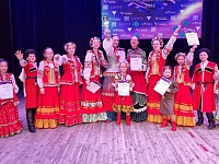 �������������� �������� �������� �NEW OPEN�