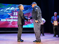 � ���������-�������� ��������� ����������� �������, ����������� ��� ��������� ���������, ����������� �������� ��� ������ ������