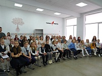 ����� �������������� ����� �������������� �������� ����������������� ����� � ���������� �������� ������������ � �������� ������� ������� �� - ��������������.