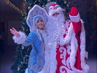 �������� ������� ����� � ������ ������ ���������� �������