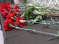 � ���� ������������� ����� �������� � ������� � ���������-�������� ������������ ������� �������� ����������, ����������� ����� �������� - ���������� ���, ����������� ������� ��������