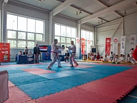 29 � 30 ������ � ����� ������ ������� ��������� ��������� � ���������� ������ �� ������������� � ����������� ������