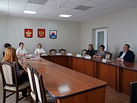 � ������������� �������������� ����������� ���������-��������� ������������� ����� �������������� ���� ���� ��������� ���������� ������������� ��������