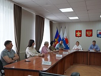 � ������������� ������ ������ ��������� ������ �� ������������������� ��� ����������������� ����������� ����� ��������������, ���������� ���������� ��������� � ���������� ������� ����������.