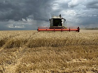 �� ����������� ���� � ���������� ���������-���������� ������  �������� � ������������ �������� ������  �� ������� 23 ������ ��������.