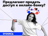�������������� �������� ���������