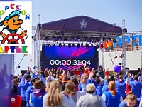 ������ ������ � ������