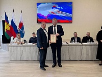 � ���������-�������� ������� ����� ������������ ������� ������������� � ������������� ������� � ������� �������������� ������������