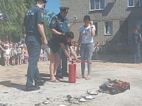 ��������������� ������ ������ � ������� ���� �������