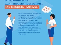 ����� ��������� �������������� ����� ���������? 