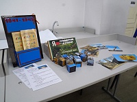 ����� �������������� ����� �������������� �������� ����������������� ����� � ���������� �������� ������������ � �������� ������� ������� �� - ��������������.