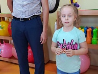 25 �������� ���������� �������� ������� ������ ������� �������������� ������������-����������� ��������� "����� � ����� � �������" (���) ����������� �������� ���� �7