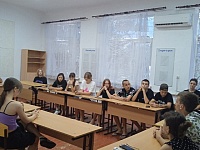 30 ���� 2023 ���� � ������ ���������� ������ �������� ����������� �� �������� �������� ��������� 