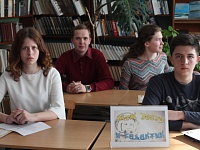 "�������"