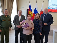 ������� ��� ������������ ������������ ������ ��������� ������� ������������ ���� ���������� 35-� ��������� ������ ������