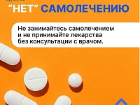 ������������ ��������� ����������