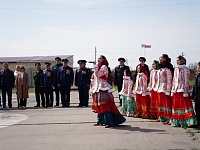 ���������� ��������� ������ ������������ 960-�� ���������� ������������ �����.