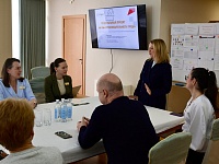 � ��������� ��������� ����� �������� ����� � ������ ����� �� 18 ����� �������