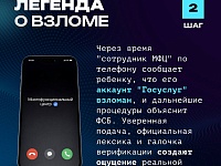 ����������. ��� ����� ���� ���������?