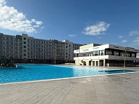 ����������� ��������� ������� ������� ��������� �������� ���� ������� � ����������� ������� ������������������� ����� ������������� ������� ������������ � ������������ ���������. 