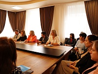 22 �������� 2022 �. ��������� ������� ���� ������� ���� ������������ ��� �������� ���������� �����. 