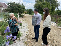 � ���������-��������� ������ ����� ���� ������������ ����� 800 ����������