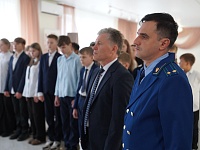 � ���� ������������� ����� �������� � ������� � ���������-�������� ������������ ������� �������� ����������, ����������� ����� �������� - ���������� ���, ����������� ������� ��������