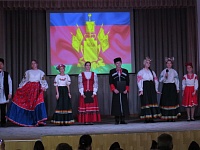 � ���������-�������� ������ ������������� ���� �������� �������� ������� ������� �����