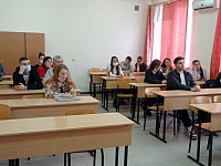 � ����������� ������������� � ������� ������������