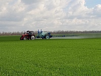 � ���������-��������� ������������� ������ ���������� � ����������� ������