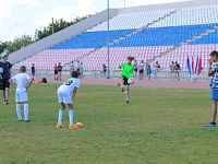 � ���������-�������� ���������� �������� ������� ����� ������������� ������� �� ������� ����� ������� �������� ������ �� ����� ����������� �������������� ����