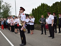 � ������������ ������� ����� ���