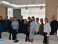 � ��������� ��������� ����� �������� ����� � ������ ����� �� 18 ����� �������