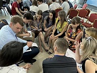 ���������� ������������ ������ � ����������� ������������� ������������� ����������� �������������� ���� �������� ������ ����������� ���������