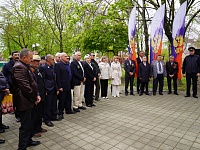 ������ �� ��� �����