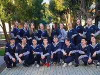 ������ ������ � ������