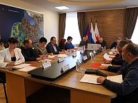 ������� � ����-������� ������� ���������� 34 ������������ ������ ������ ���������