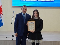 12 ������ - ���� ��������� ����������� ���������� ���������